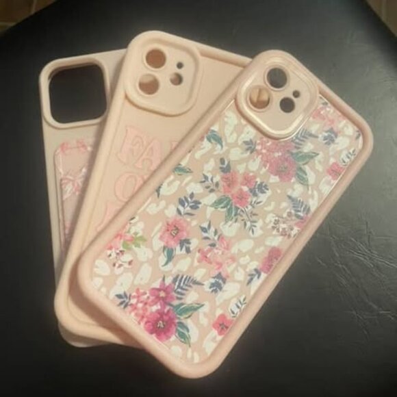 Other - iphone 12 cases